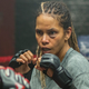 Halle Barry in Bruised